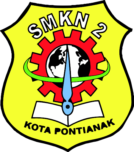 SMK Negeri 2 Pontianak